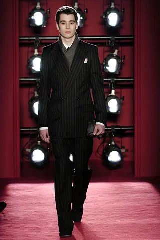Look 8